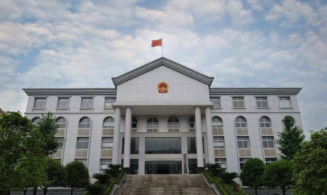 檢察機(jī)關(guān)案卷數(shù)字化新技術(shù)——案管工作的革新，律師辦案的助手